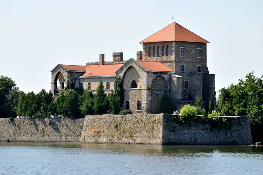 tatai var
